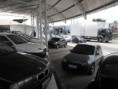 /album/fotos-6/brava-car-6-jpg/